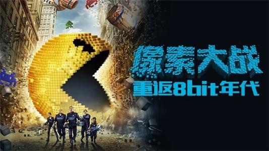 哪里能办威廉凯利大学文凭毕业证